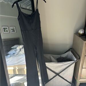 Aritzia Wilfred free jumpsuit, size S